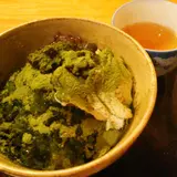 宇治・上林記念館