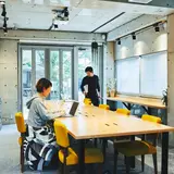 MAISON CACAO.inc(メゾンカカオ株式会社)