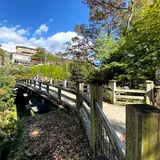 猿橋 駐車場