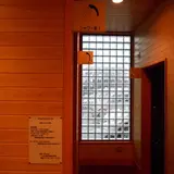 遠野市観光交流センター「旅の蔵遠野」