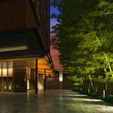 三井ガーデンホテル京都河原町浄教寺