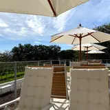 ピノ・コッリーナファームガーデン＆ワイナリー松ケ岡