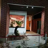 グルービー研究学園店