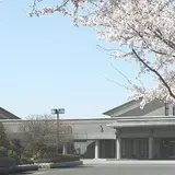 筑西広域市町村圏事務組合きぬ聖苑