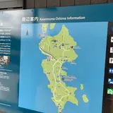 大島