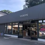 Verve Coffee Roasters Kitakamakura Roastery & Cafe