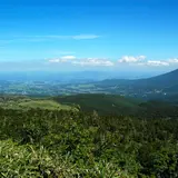 八幡平
