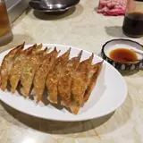 ぎょうざ屋 徳島店