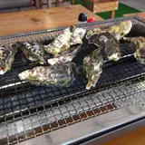 カキ豊漁丸
