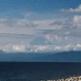 戸田灯台
