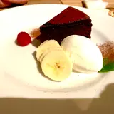 武蔵野カンプス