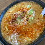 ラーメン炎