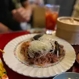 餃子イェスタデイ