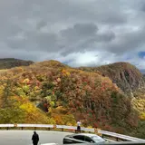いろは坂
