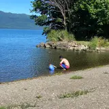 和琴温泉