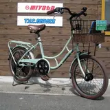 T.V.C.直島レンタルサービス 宮浦店