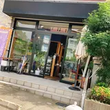 CAFE RELAIR(カフェリレア)