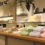 伊織 本店