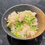 鉄板料理 嘉せ(かせ)