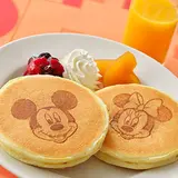 センターストリート・コーヒーハウス