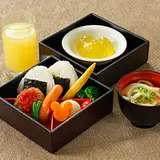 れすとらん北齋