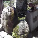 湧き水