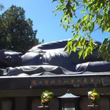 江東寺