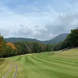 ベルエアカントリークラブ
