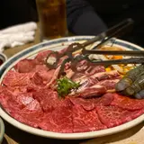 栄養亭