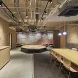 両国湯屋江戸遊