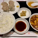 小洞天 日比谷シティ店