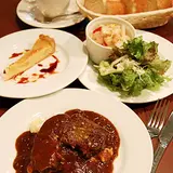 チョロズディー