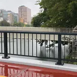 上柳橋