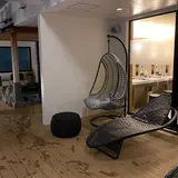 ホテルココ・グラン高崎