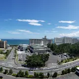 ホテル＆リゾーツ 佐賀 唐津 －DAIWA ROYAL HOTEL－