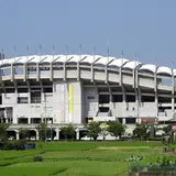 香川県立丸亀競技場
