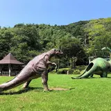 千葉県立館山運動公園体育館
