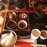 かま炊きめしや こめ太郎