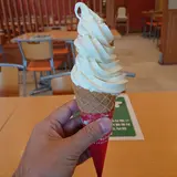 道の駅 南魚沼