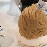 銀座みゆき館 銀座4丁目店
