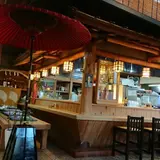日本料理店 翁【おきな】 本家
