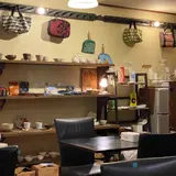 茶々工房
