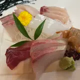 富田屋(とんだや)