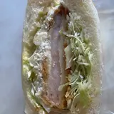 壱製パン所