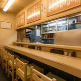 天重本店