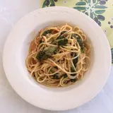 ア・ラ・カンパーニュ 溝口店