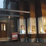 〒097-0022 北海道稚内市中央５丁目８−１８