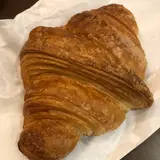 Boulangerie tane