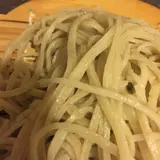 久呂無木