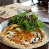 Paradise Beer Factory（旧樂田家）
